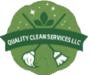 Quality Clean Services